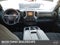 2021 Chevrolet Silverado 1500 4WD Crew Cab Short Bed Custom Trail Boss