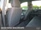 2021 Chevrolet Silverado 1500 4WD Crew Cab Short Bed Custom Trail Boss