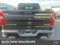 2021 Chevrolet Silverado 1500 4WD Crew Cab Short Bed Custom Trail Boss