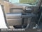 2021 Chevrolet Silverado 1500 4WD Crew Cab Short Bed Custom Trail Boss