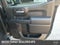 2021 Chevrolet Silverado 1500 4WD Crew Cab Short Bed Custom Trail Boss