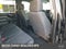 2021 Chevrolet Silverado 1500 4WD Crew Cab Short Bed Custom Trail Boss