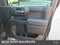 2021 Chevrolet Silverado 1500 4WD Crew Cab Short Bed Custom Trail Boss