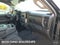 2021 Chevrolet Silverado 1500 4WD Crew Cab Short Bed Custom Trail Boss