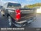 2021 Chevrolet Silverado 1500 4WD Crew Cab Short Bed Custom Trail Boss