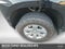 2021 Chevrolet Silverado 1500 4WD Crew Cab Short Bed Custom Trail Boss