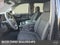 2021 Chevrolet Silverado 1500 4WD Crew Cab Short Bed Custom Trail Boss