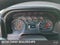 2021 Chevrolet Silverado 1500 4WD Crew Cab Short Bed Custom Trail Boss