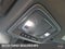 2021 Chevrolet Silverado 1500 4WD Crew Cab Short Bed Custom Trail Boss