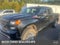 2021 Chevrolet Silverado 1500 4WD Crew Cab Short Bed Custom Trail Boss