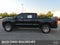 2021 Chevrolet Silverado 1500 4WD Crew Cab Short Bed Custom Trail Boss