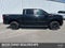 2021 Chevrolet Silverado 1500 4WD Crew Cab Short Bed LT Trail Boss