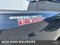 2021 Chevrolet Silverado 1500 4WD Crew Cab Short Bed LT Trail Boss