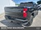 2021 Chevrolet Silverado 1500 4WD Crew Cab Short Bed LT Trail Boss