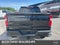 2021 Chevrolet Silverado 1500 4WD Crew Cab Short Bed LT Trail Boss