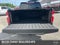 2021 Chevrolet Silverado 1500 4WD Crew Cab Short Bed LT Trail Boss
