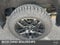 2021 Chevrolet Silverado 1500 4WD Crew Cab Short Bed LT Trail Boss