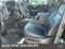 2021 Chevrolet Silverado 1500 4WD Crew Cab Short Bed LT Trail Boss
