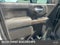 2021 Chevrolet Silverado 1500 4WD Crew Cab Short Bed LT Trail Boss