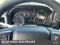 2021 Chevrolet Silverado 1500 4WD Crew Cab Short Bed LT Trail Boss
