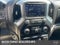 2021 Chevrolet Silverado 1500 4WD Crew Cab Short Bed LT Trail Boss