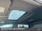 2021 Chevrolet Silverado 1500 4WD Crew Cab Short Bed LT Trail Boss