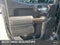 2021 Chevrolet Silverado 1500 4WD Crew Cab Short Bed LT Trail Boss