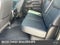 2021 Chevrolet Silverado 1500 4WD Crew Cab Short Bed LT Trail Boss