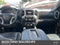 2021 Chevrolet Silverado 1500 4WD Crew Cab Short Bed LT Trail Boss