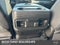 2021 Chevrolet Silverado 1500 4WD Crew Cab Short Bed LT Trail Boss