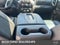 2021 Chevrolet Silverado 1500 4WD Crew Cab Short Bed LT Trail Boss