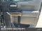 2021 Chevrolet Silverado 1500 4WD Crew Cab Short Bed LT Trail Boss