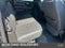2021 Chevrolet Silverado 1500 4WD Crew Cab Short Bed LT Trail Boss