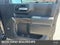 2021 Chevrolet Silverado 1500 4WD Crew Cab Short Bed LT Trail Boss