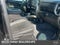 2021 Chevrolet Silverado 1500 4WD Crew Cab Short Bed LT Trail Boss