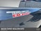 2021 Chevrolet Silverado 1500 4WD Crew Cab Short Bed LT Trail Boss