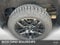 2021 Chevrolet Silverado 1500 4WD Crew Cab Short Bed LT Trail Boss