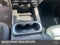 2021 Chevrolet Silverado 1500 4WD Crew Cab Short Bed LT Trail Boss