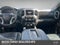 2021 Chevrolet Silverado 1500 4WD Crew Cab Short Bed LT Trail Boss