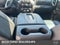 2021 Chevrolet Silverado 1500 4WD Crew Cab Short Bed LT Trail Boss