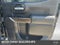 2021 Chevrolet Silverado 1500 4WD Crew Cab Short Bed LT Trail Boss