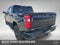 2021 Chevrolet Silverado 1500 4WD Crew Cab Short Bed LT Trail Boss