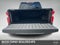 2021 Chevrolet Silverado 1500 4WD Crew Cab Short Bed LT Trail Boss