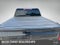 2021 Chevrolet Silverado 1500 4WD Crew Cab Short Bed LT Trail Boss