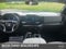 2024 Chevrolet Silverado 1500 4WD Crew Cab Short Bed RST