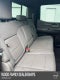 2024 Chevrolet Silverado 1500 4WD Crew Cab Short Bed RST