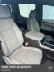 2024 Chevrolet Silverado 1500 4WD Crew Cab Short Bed RST