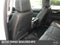 2025 Chevrolet Silverado 1500 4WD Crew Cab Standard Bed LT