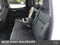 2025 Chevrolet Silverado 1500 4WD Crew Cab Standard Bed LT