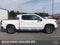 2025 Chevrolet Silverado 1500 4WD Crew Cab Standard Bed LT